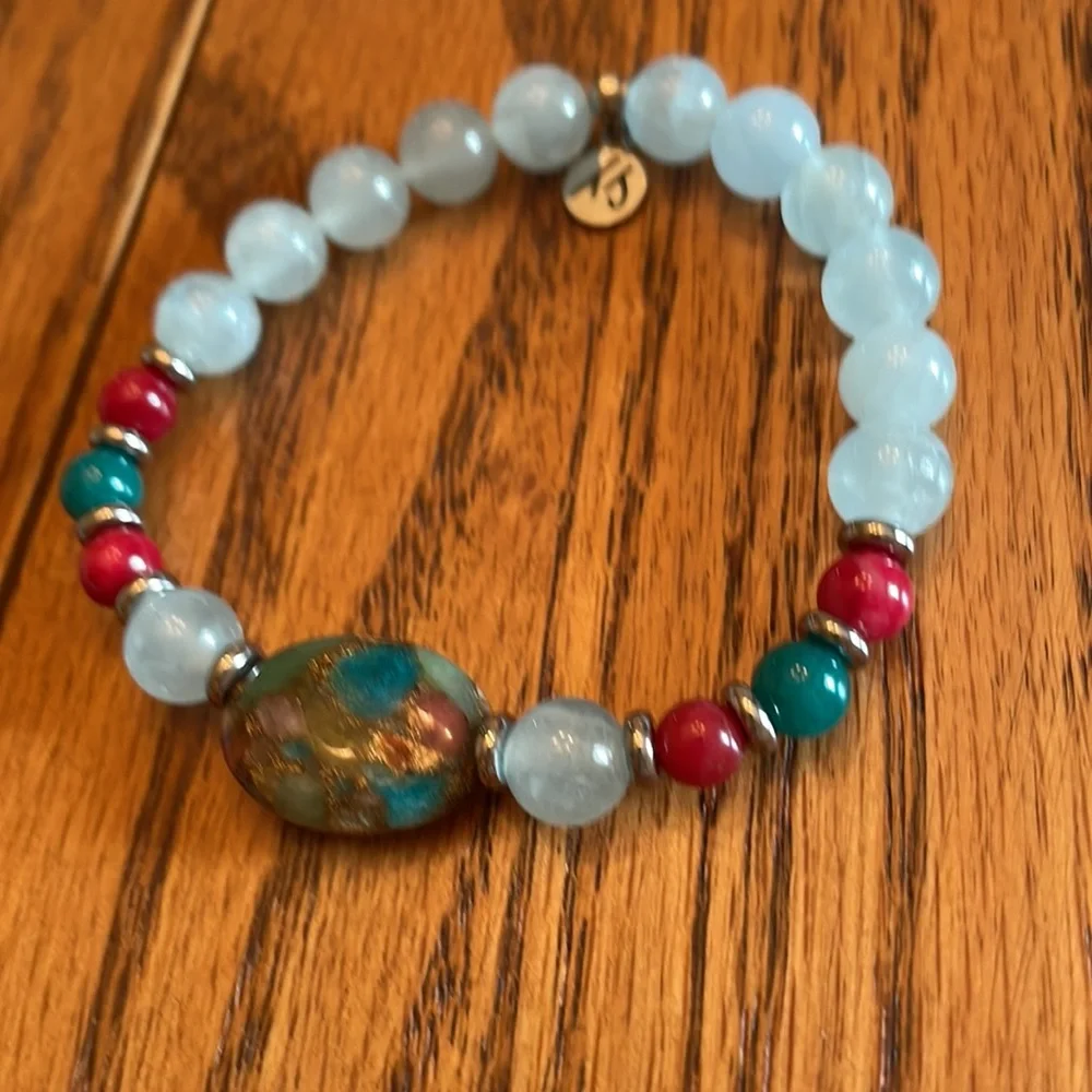 Tiffany jazelle limited edition - Picture 3 of 3